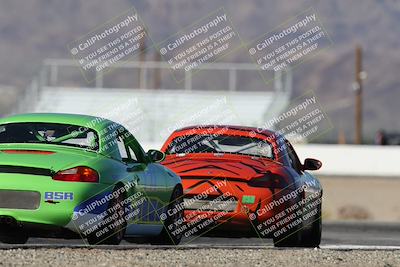 media/Dec-13-2025-PCA San Diego (Sat) [[71f2fcee4c]]/2-Red Group/Session 2 (Turn 14)/